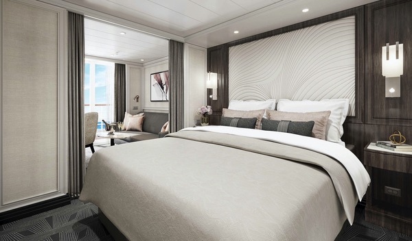 RSSC, Seven Seas Grandeur, Veranda Suite.jpg